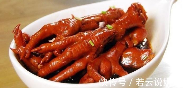 让你越吃越上瘾几道下饭菜,每次多吃一碗饭,隔三差五就吃一次