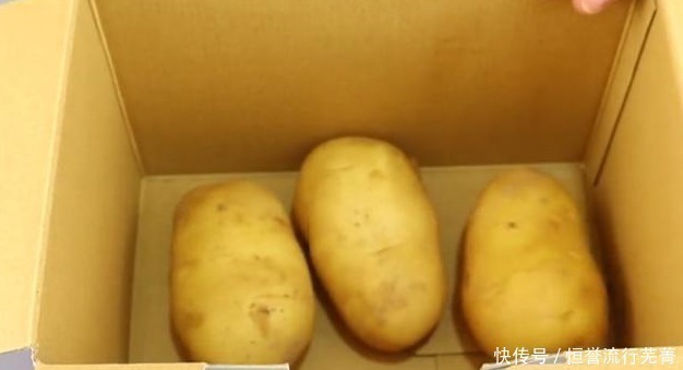 放进冰箱|这5种食物不适合放冰箱,别弄错了!很多人不清楚,建议看看为好!