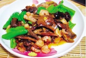 这几道家常菜,赶紧保存!