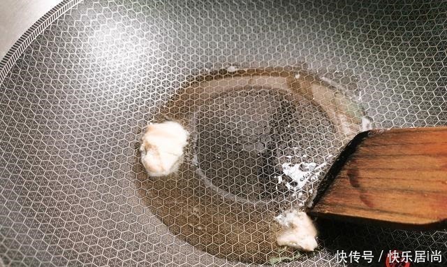 疲劳|高考前,这道菜应该多给孩子吃,眼睛明亮,减少疲劳