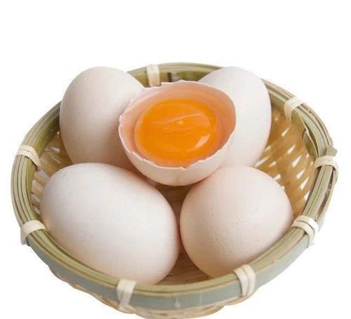 記憶力|每天早上吃一個(gè)雞蛋,堅(jiān)持1個(gè)月后,身體可能會(huì)出現(xiàn)4個(gè)變化