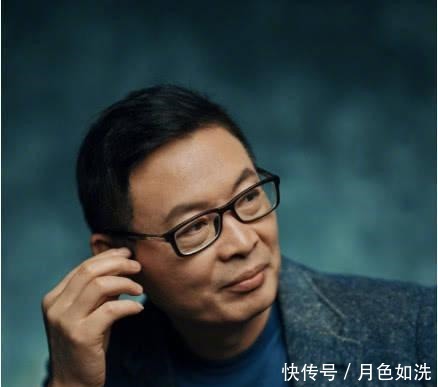 值得|为什么说《人生海海》值得一读听听董卿、高晓松是如何评价它的