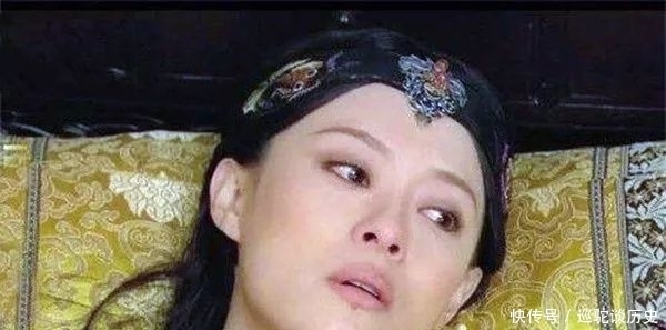 现代考古中发现的古时女人难产死亡现象,看了令人痛心