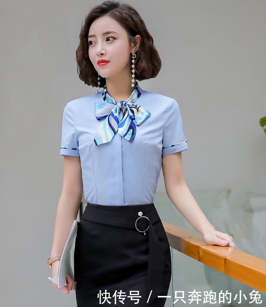 3分钟了解皱纹的成因和护理方法