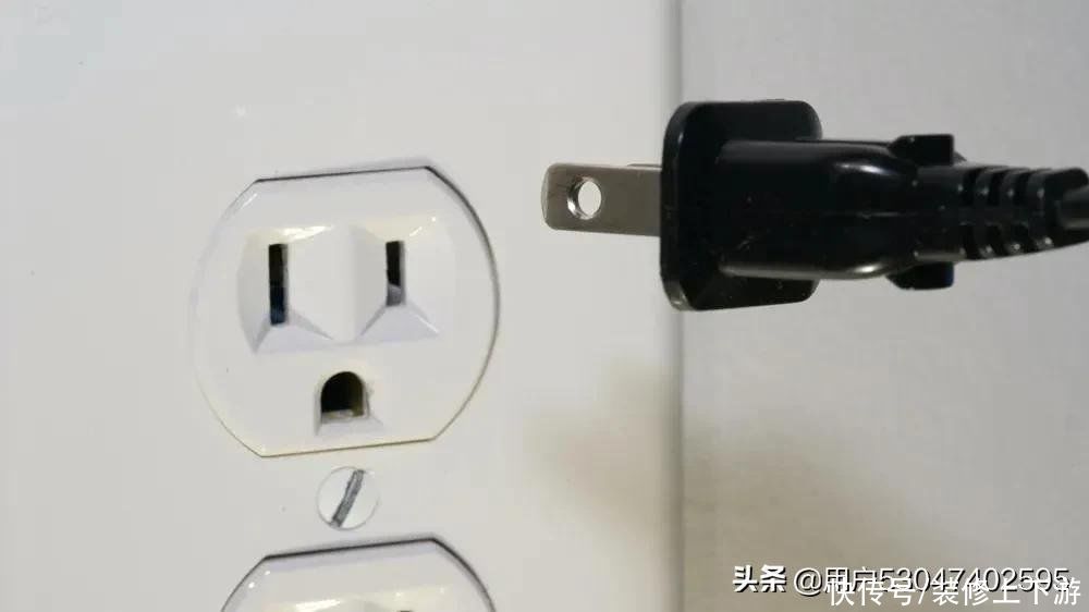 装修|装修前，一定要看过来人总结的这些细节