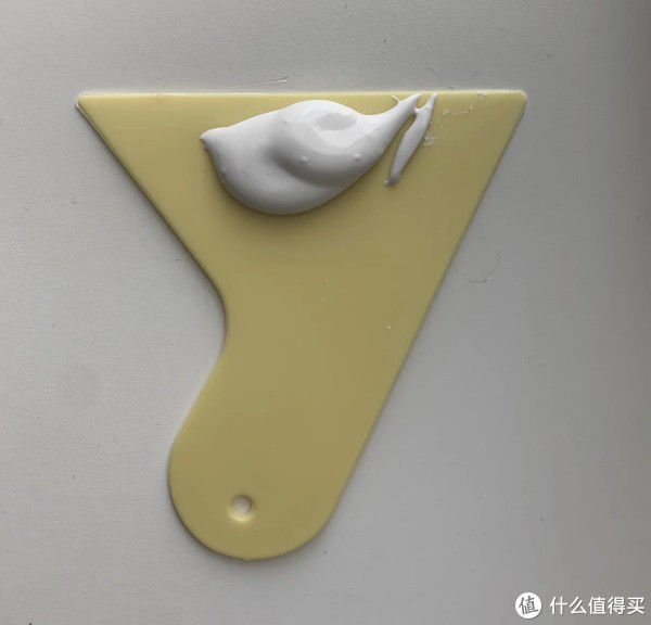 ev奉劝大家：别因这些家居小物便宜就瞧不上，实则非常实用