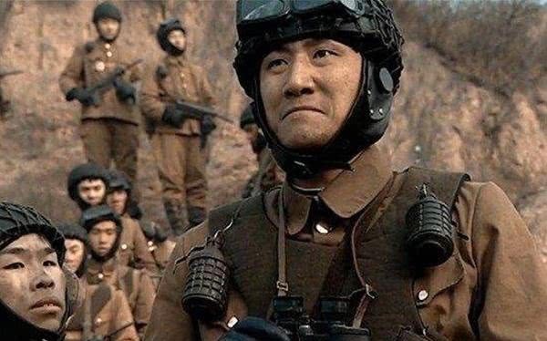 到底|八路军总部遇袭,参谋长左权将军牺牲,中间到底发生了什么事?