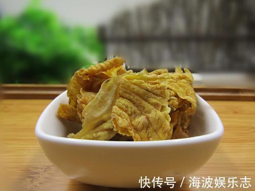 石病|一味“碎结石”的中药!化尿结石,消胆结石,值得认真探讨