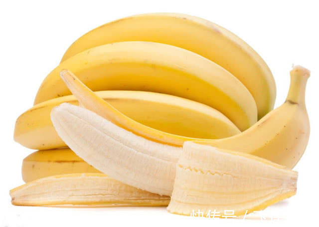 火麻子油|1种食物被称为“天然泻药”，便秘的人多吃，口臭也能悄悄溜走