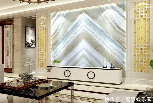 要点|装修过才明白,家里有10处没必要花钱,新手装修防坑要点