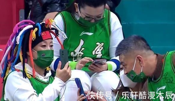 秦晓雯|央5直播!辽宁将战首钢和广东,林书豪变弱了北京铁三角是这3人