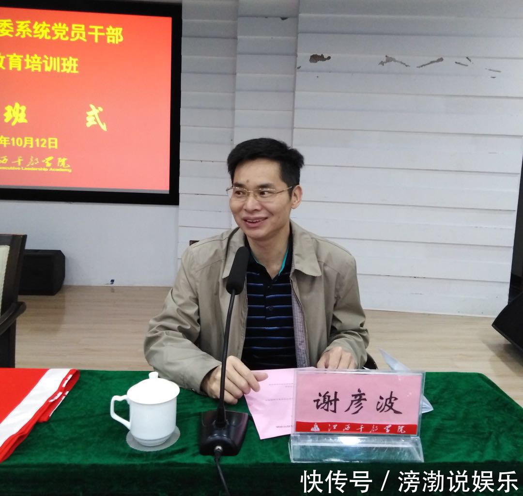 安德森|四十年前,11岁就考上中科大的那个神童,最终的结局如何