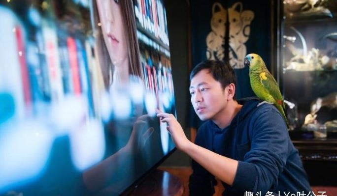 6年前，那個(gè)因《最強(qiáng)大腦》爆紅的“水哥”，現(xiàn)今過得怎么樣？