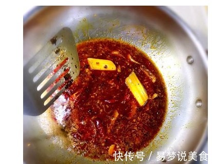 麻婆双色豆腐独家秘方你可记好了,看着就有食欲!