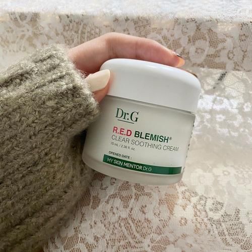 盘点平价又好用的5款面霜：便宜又大碗，效果却不输大牌