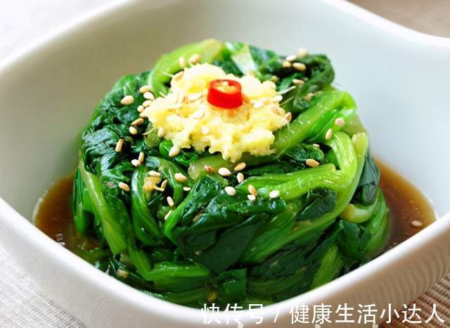 调养|出汗是身体在排毒?未必!三个地方出汗多,或是健康出了问题