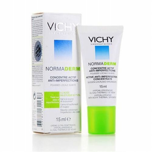 痘痘和|什么产品祛痘效果好 真正有效的祛痘产品十大推荐