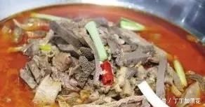 美食内蒙古,你值得拥有!