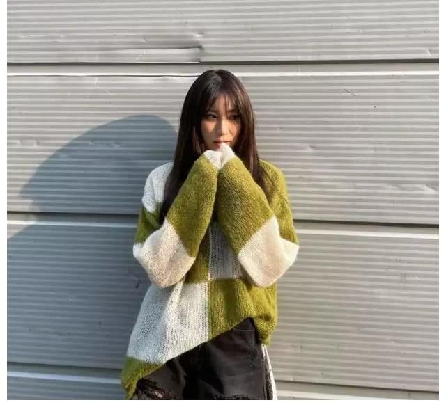 公開(kāi)《街頭女戰(zhàn)士》幕后故事！李彩演：我還會(huì)出演生存真人秀節(jié)目