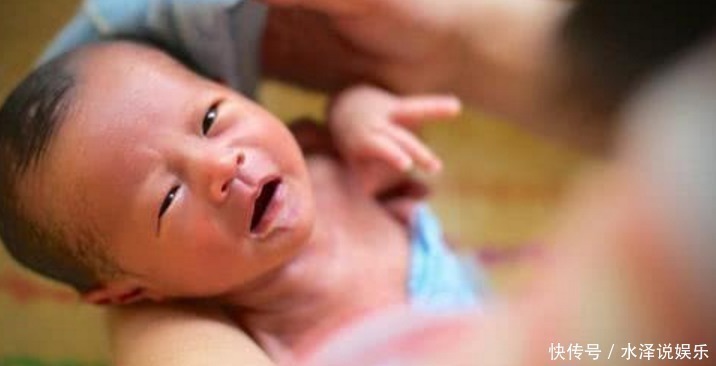 有福气|宝宝若在这3个“时间”出生,会很有福气,占一个就偷着乐吧