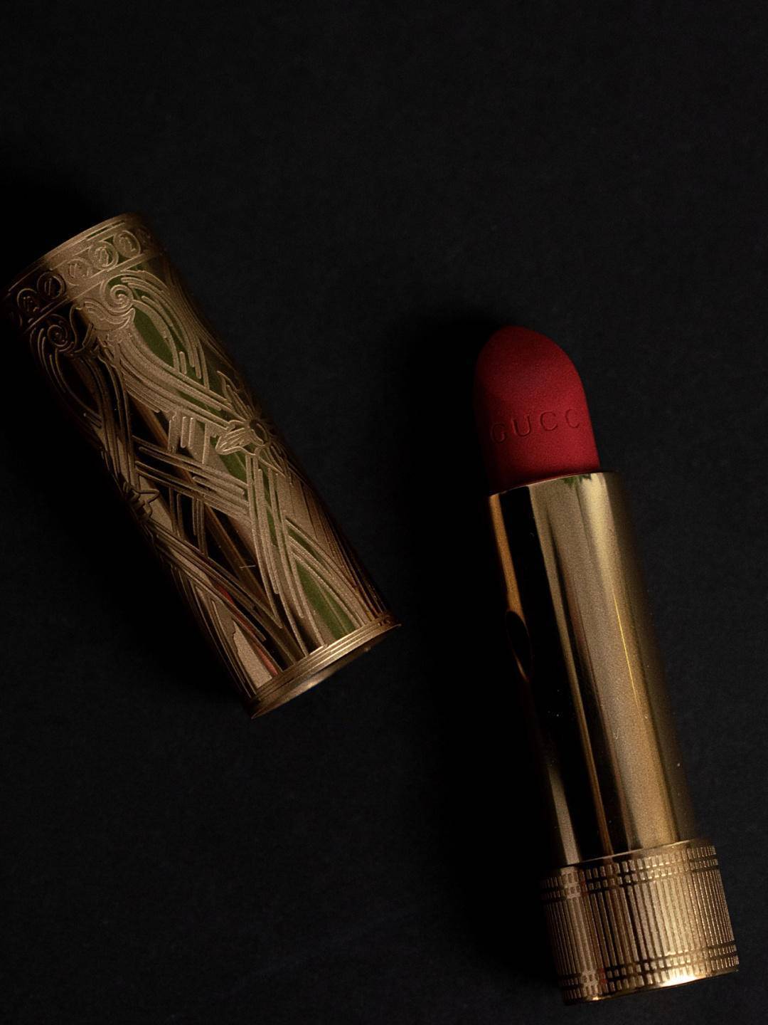 排行榜|今年春夏最火口红排行榜!