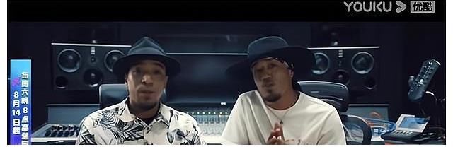 《街舞4》總決賽引爭議，葉音奪冠，王一博卻背鍋，實在有點冤枉