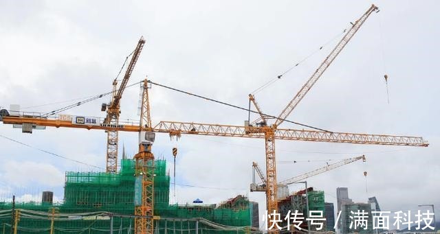 开发商|现在房子不好卖,为何开发商还在拼命盖房内行人坦言都是假象