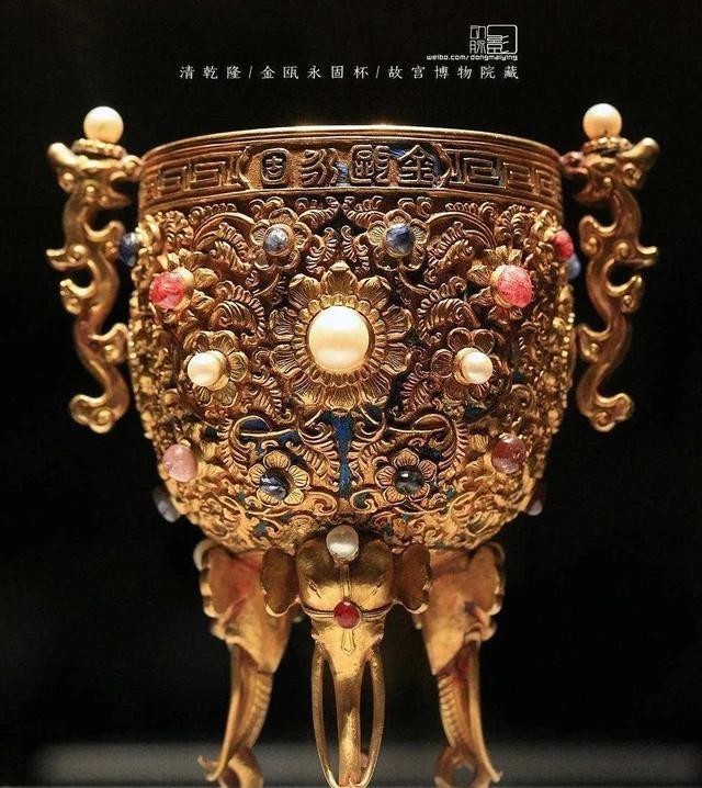 做成|文物被做成女性手办,还不止一次?网友:不买是不行了