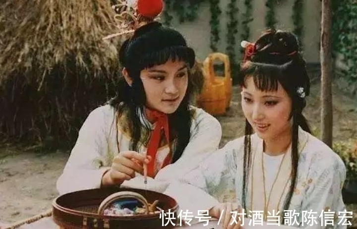 作家#德国汉学家顾彬:余华和莫言根本不知道“人”是什么