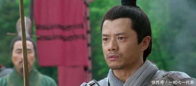 没有任何指挥经验,一出道就是战争奇才,其不世计策也远超隆中对!