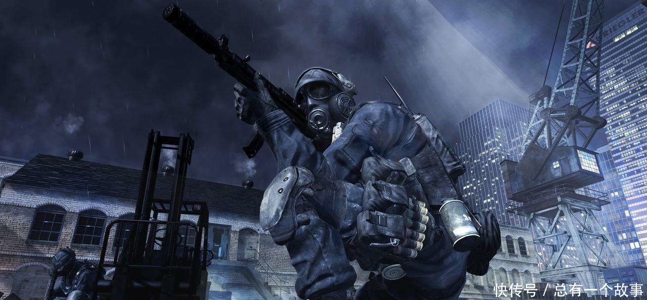 黑暗|《黑暗血时代》中意意斯的成长道路