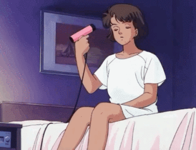 专家|每天掉发多少算“脱发”?跟专家学几招自救