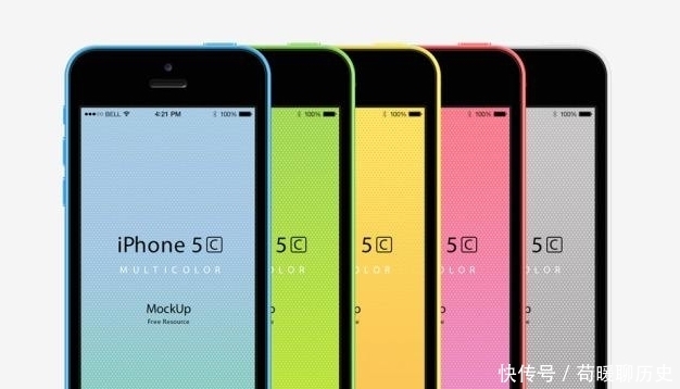 失败|苹果“最失败”的两款产品，iPhone11上榜，还有一款你知道是啥吗？