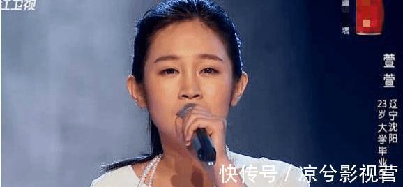 季軍|同樣是好聲音季軍,一個(gè)拿獎(jiǎng)拿到手軟榮登格萊美,一個(gè)卻無(wú)歌可唱