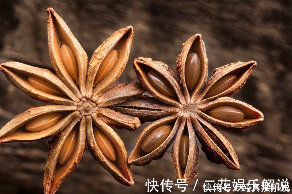 蜂蜜|比味精和盐还伤害大的调味品,倘若孩子吃得多,发育困难个子矮小