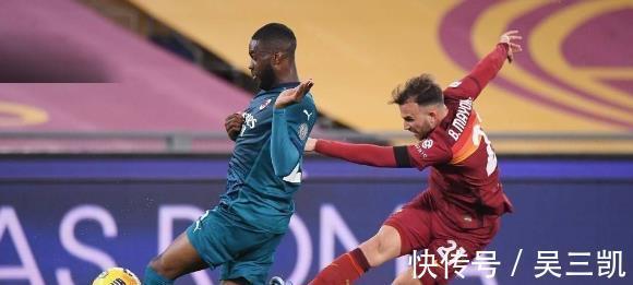 马约拉尔|10轮出场20分钟，皇马神锋入不了穆帅法眼沦为鸡肋，恐遭罗马退货