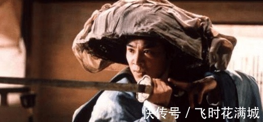 神功@金庸笔下最强的五部经书,九阴真经排第五,第一不是易筋经!