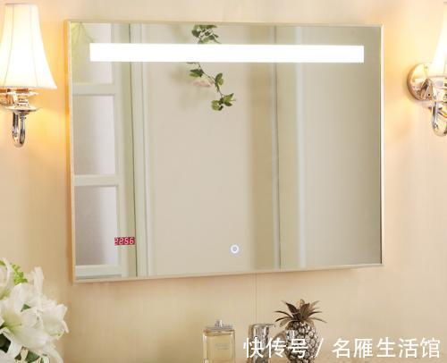 冬天|装修入住新房半年,暴露出31个细节问题!细思极恐,自己坑自己跳