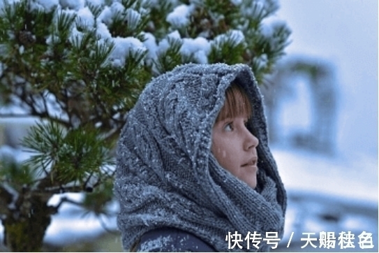 起名|属牛的女孩起名起名:清雅淡然、前途光明的古典女孩名字