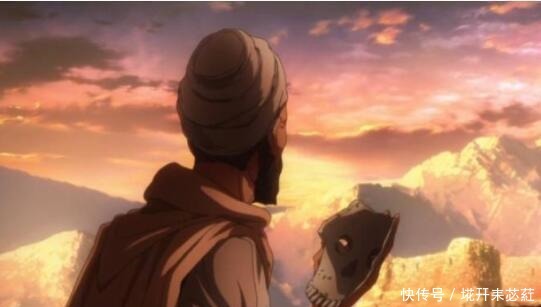 从此|一组织,世界帝国不敢招惹,德皇低下头颅,因招惹中国,从此消亡