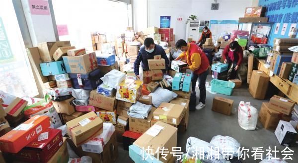 消费主义|“双11”催生一批理性消费“逆行者”他们抱团“避坑”不再买买买