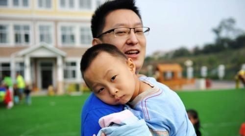 调料|医生提醒:2种调料或会顺走娃身高,为了孩子着想,要少给他们吃