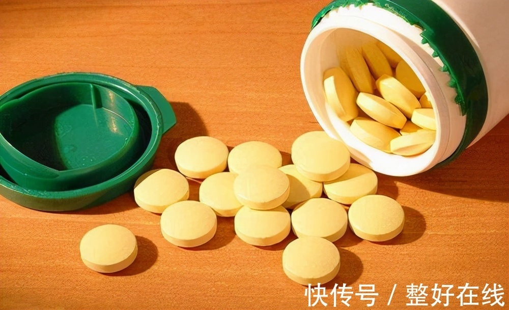 肝硬化患者|提醒:肝硬化早期不痛不痒!一旦发现这4症状,多半是肝硬化来了