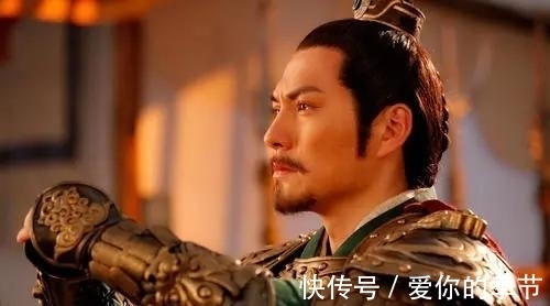 高手!隋唐前十高手出入极大,此人甚至超过李元霸,一位老将被挤出前十