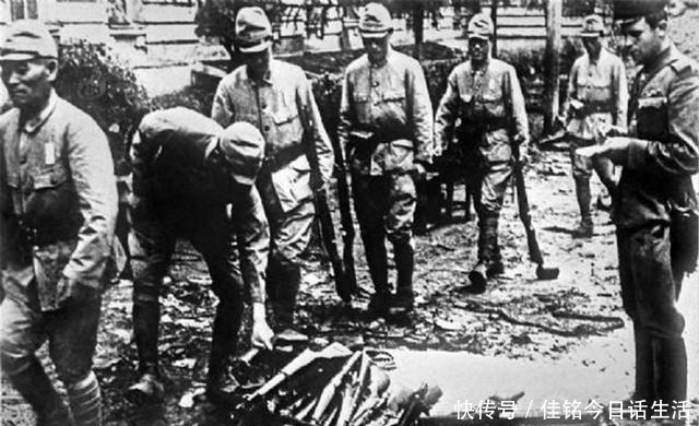 协助|苏军协助解放东北,都索取了哪些“补偿”