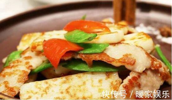 鲜嫩多汁的几道家常菜,简单实惠味道棒,学会做给家人尝尝