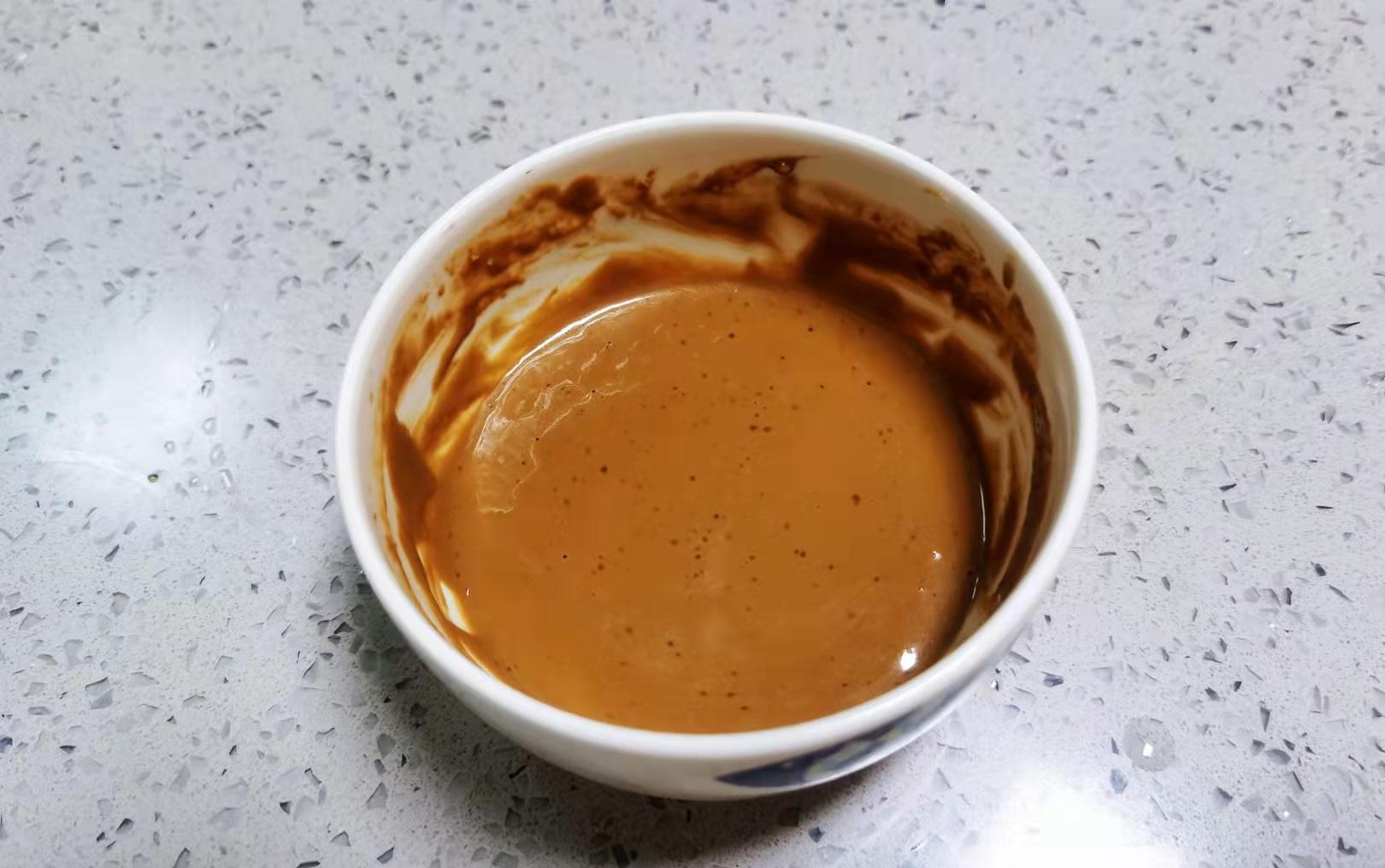 秋季吃白菜，教你1个新吃法，不炖不炒，3分钟上桌，好吃到添盘