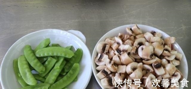 干涩|眼睛干涩流泪要吃“它”！比肉好吃比鱼鲜，改善视力眼明亮