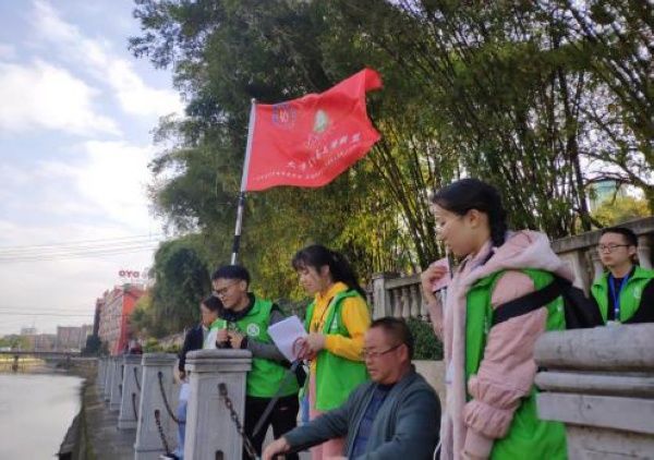 应用型|贵州民大人文科技学院：建人民满意的高水平应用型大学