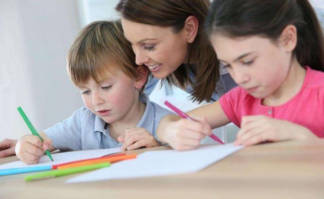 二胎政策|国内首例“五胞胎”,18年过后那些孩子过得如何?现状一言难尽